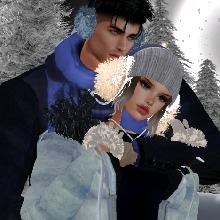 Guest_Khai37713