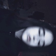 Guest_ManonLalot