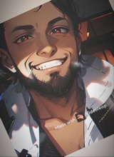 Guest_AndrexG
