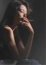 zhiwy