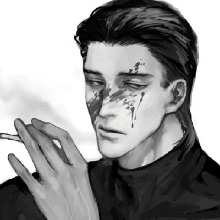 avatar resmi