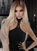 Guest_silkymulberry9cbb