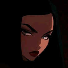 Guest_Fofinha1234