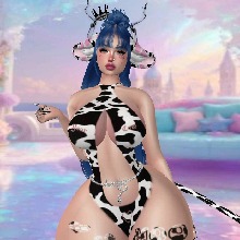 Guest_Lilliana147391
