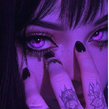 Guest_Lilliana147391