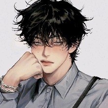 Guest_ori123456