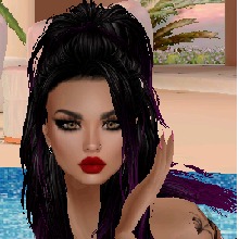 Guest_MorettinaInnamorata
