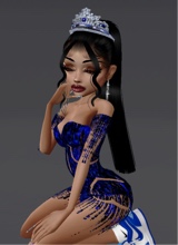 Guest_camila353772