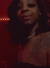 Davonne4