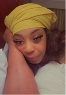 Davonne4