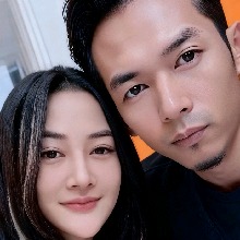 avatar resmi