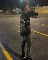 Guest_kayy640388
