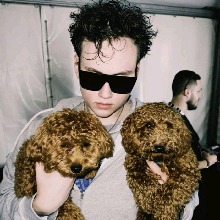Guest_lusuny