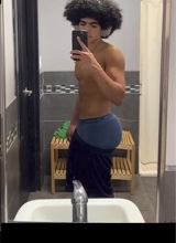 Guest_topshottadre