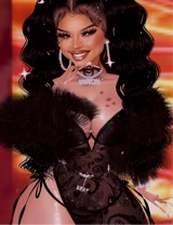 Riri9874
