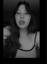 Guest_hippiebabe