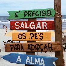 Guest_AlanaSilva43