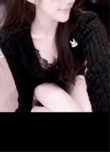 Guest_Charlotte786473