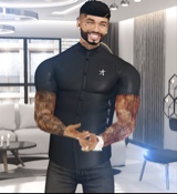 TayZ81