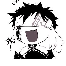 Guest_Hiro393320