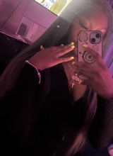 Guest_WhosB