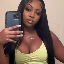 Guest_ThiccNae1