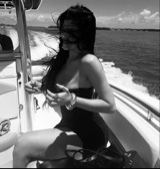 Guest_Bianca1234410