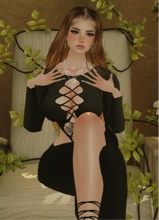 Guest_Jess662832