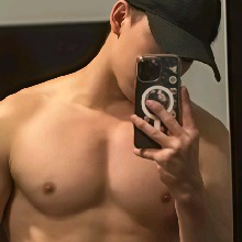 Guest_IIANDREWII