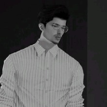 DanielDelbert