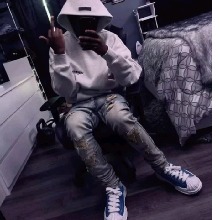 Guest_GYoung4kt