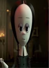 avatarbild