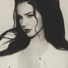 Guest_Angelinzs