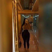Guest_Kareni7
