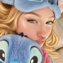 Guest_Gabriellysx01