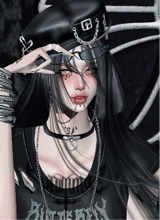 Guest_HoneyTuTu