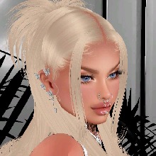 immagine avatar