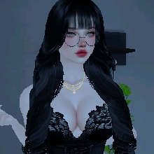Guest_Maylu38