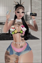 Juiceepski
