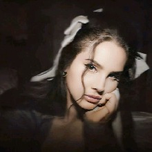 Guest_vanitass