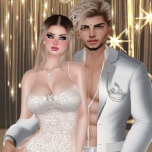 Guest_Abril185