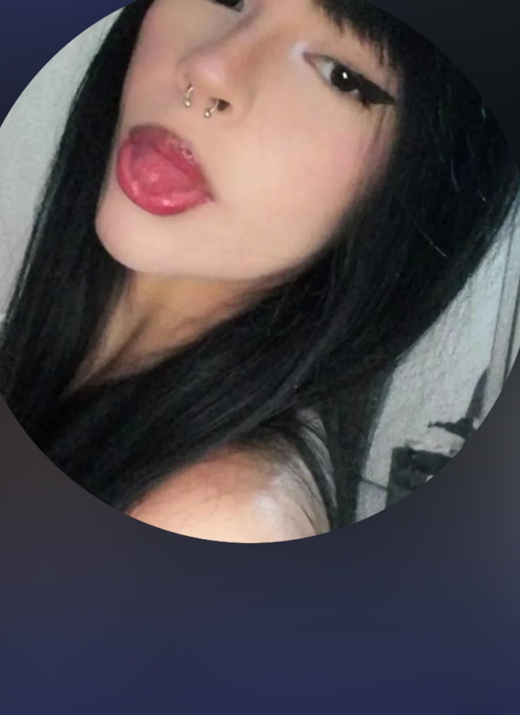 NTYA