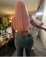 TheePinkDream