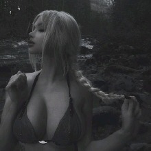 foto del avatar