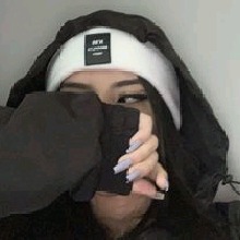 Guest_Maria420184