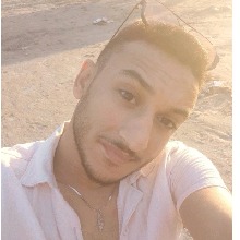 Guest_Adam662756