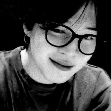 Guest_Parkjiminie12