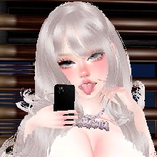 ShopAmane