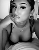 Guest_mayaa941
