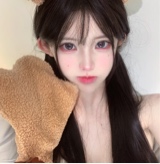 kimmy865451